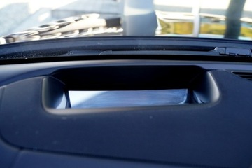 Mercedes GLE V167 SUV Plug-In Facelifting 2.0 350de 333KM 2024 Mercedes GLE 350 de AMG skora kamery 360 nawi PANO, zdjęcie 31