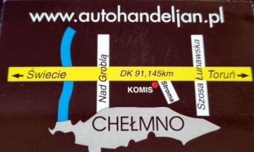 Ford Kuga I 2.0 Duratorq TDCi 140KM 2012 Ford Kuga 2,0 TDCI 140KM 4X4 Panorama Serwis Oplacony 2.0 Diesel 140KM, zdjęcie 36