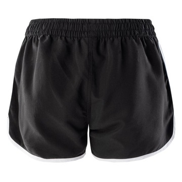 SPODENKI MARTES ESSENTIALS LADY CANADIAN