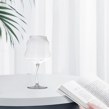 Бокал для вина 500 мл Посуда для вечеринок Бокал для виски Чашка для шампанского