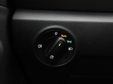 Volkswagen T-Roc I SUV Facelifting 1.0 TSI 110KM 2023 Volkswagen T-Roc klima auto full LED czujniki, zdjęcie 33