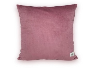 ДЕКОРАТИВНАЯ ПОДУШКА/JASIEK 40X40CM BOLOLO VELVET