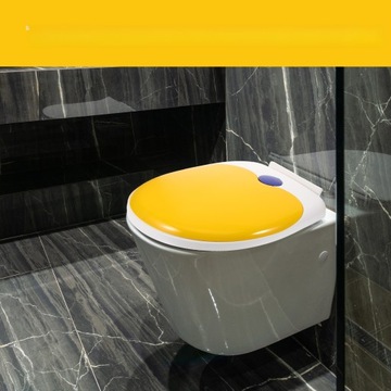 ДЕТСКАЯ СОСКА ДЕТСКИЙ ГОРШОК ПОРТАТИВНЫЙ ПРИУЧИВАТЕЛЬНЫЙ