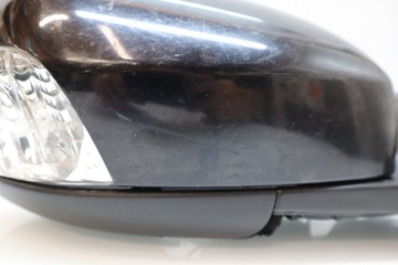 VOLVO XC70 (2007-2016) 12 PIN / KABEL _ ORIGINÁLNÍ EVROPA