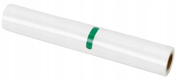 Rękaw folia do pakowania próżniowego SilverCrest 20cm / 3m