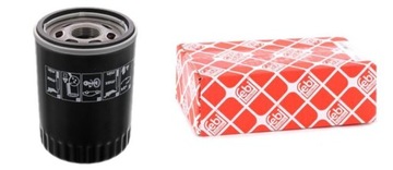 FILTR OLEJU FORD USA MUSTANG CONVERTIBLE 5.0 V8 20