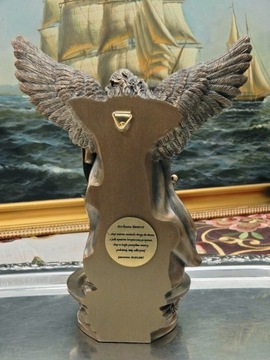 ГЛАВНАЯ ИСТОРИЯ АРХАНГЕЛ МИХАИЛ ДЛЯ СВЯЩЕННИКА v