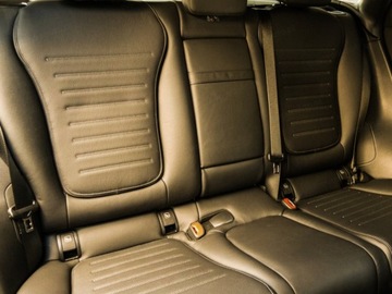 Mercedes GLC C254/X254 SUV AMG 2.0 43 AMG 421KM 2025 MERCEDES-BENZ GLC AMG Coupe 43 4-Matic 2.0 (421KM) 2025, zdjęcie 10