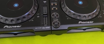 Pioneer CDJ 2000 DJM 350/400/800/850/900/nexus XDJ/DDJ/SZ/RZ ГАРАНТИЯ