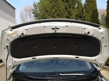 Hyundai i30 II Hatchback 5d 1.6 CRDi 110KM 2015 Hyundai i30 1.6CRDI 110KM Klima ALU Isofix, zdjęcie 20