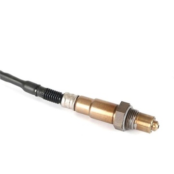 0258010065 SENZOR KYSLÍKU O2 DO J MK6 VI D CASCADA 1.2 1.4 1.6 1.8