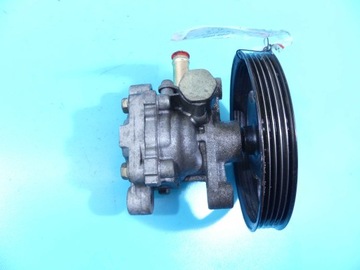 ČERPADLO SERVA MITSUBISHI COLT 96-04 1.3 WIEL