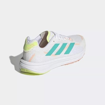 ADIDAS SL20.3
