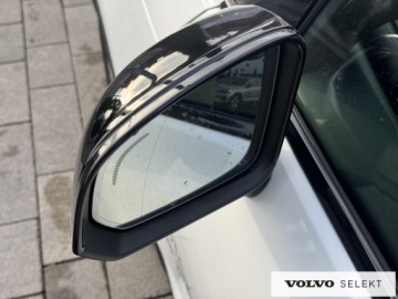 Volvo XC40 Recharge 78kWh Twin 408KM 2023 Volvo XC 40 XC40 Recharge Twin | 408KM | aut | FV2, zdjęcie 29