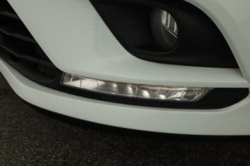 Renault Clio IV Grandtour Facelifting 0.9 TCe 90KM 2019 Renault Clio 0.9 TCe, Salon Polska, Serwis ASO, zdjęcie 16