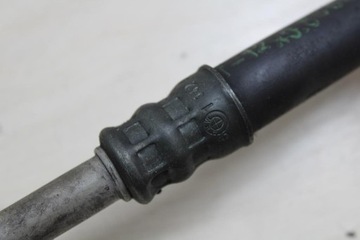 BMW R1100 RS ТРУБКИ МАСЛООХЛАДИТЕЛЯ 1342654