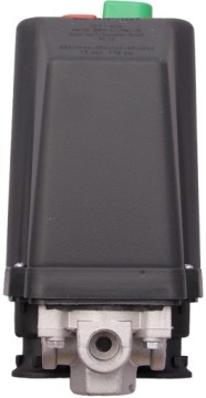 Реле давления NEMA 400 В
