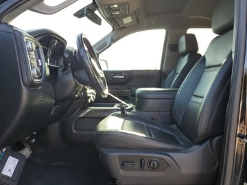  GMC Sierra 2019 GMC Sierra K1500 Denali 5.3 Benzyna 355KM, zdjęcie 7