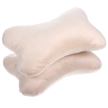 ПОДУШКА ВОДИТЕЛЯ АВТОМОБИЛЯ ПОДГОЛОВНИК И ЗАЩИТА ШЕИ ПОДУШКА ДЛЯ ПУТЕШЕСТВИЯ