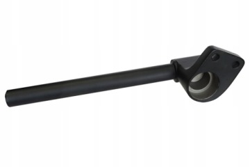 BLADE R левый руль