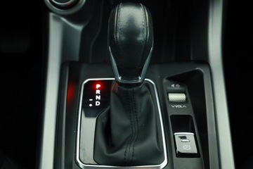 Alfa Romeo Tonale 2022 Alfa Romeo Tonale 1.5T 48V MHEV, Salon Polska, zdjęcie 14