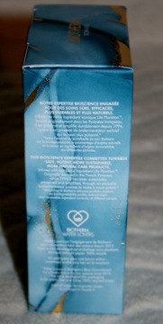НАБОР КОСМЕТИКИ BIOTHERM 2 шт. ПОДАРОК ​​НОВЫЙ
