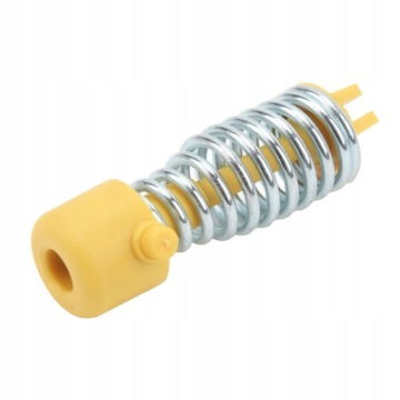 ПЕДАЛЬ СЦЕПЛЕНИЯ ПРУЖИННЫЙ ТОРМОЗ