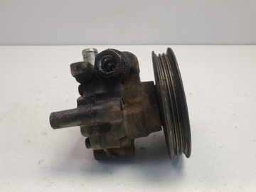 FREELANDER 1.8 16V ČERPADLO SERVA ORIG.
