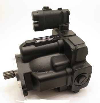 C45L DYNAMATYCZNY 01149
