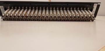 Матрица АЦП PPI2224RS-75NBK