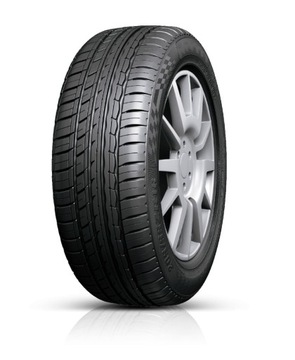 ROADX RXMOTION U11 235/45 R19 XL 99 Y