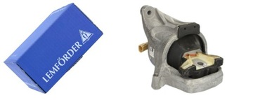 LEMFORDER PODUSZKA SILNIKA AUDI A4, A5 39875 01