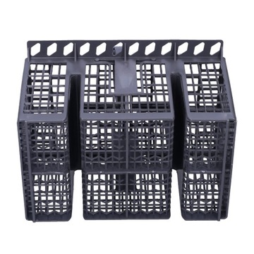 КОРЗИНА/КОЗИНА для столовых приборов для посудомоечной машины ARISTON