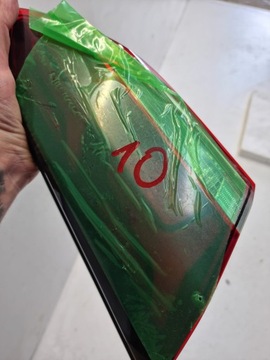 HYUNDAI VELOSTER N PERFORMANCE SVĚTLO ZADNÍ W KRYT LEVÝ