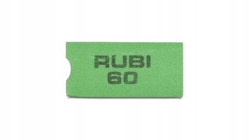 ЦИЛИНДР В КОМПЛЕКТЕ ДЛЯ STIHL 026/MS260 44,7 мм