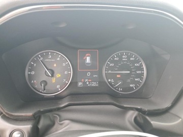 Subaru 2021 Subaru Outback 2021 SUBARU OUTBACK PREMIUM 2.5 Benzyna 182KM, zdjęcie 8