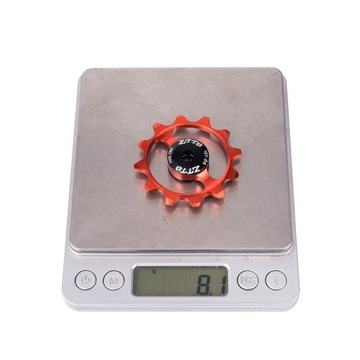 Ztto 12t cepproom cerenchers ceramic beblems xtr