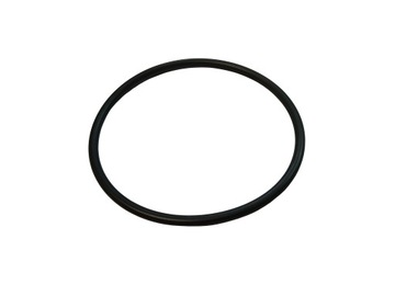ORYGINALNA USZCZELKA MERCEDES-BENZ A0169975045