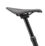 Специализированный Epic EVO малиновый 2023