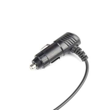 АВТОМОБИЛЬНЫЙ ВЕНТИЛЯТОР, УСТАНОВЛЕННЫЙ НА ПОДГОЛОВНИКЕ, МОЩНЫЙ USB-разъем