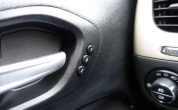 Jeep Cherokee V Terenowy 2.0 MJD 170KM 2014 Jeep Cherokee 2.0Mjet 170KM 4x4 4WD LIMITED Full opcja Zero korozji Niski, zdjęcie 29