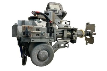 ELEKTRICKÉ SERVO  ŘÍDÍCÍ RENAULT KOLEOS I (HY_) EA9CEC078 2.0L