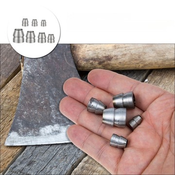 ИНСТРУМЕНТЫ ДЛЯ ГВОЗДЕЙ РЕМОНТНЫЙ КЛИН ДЛЯ МОЛОТКА