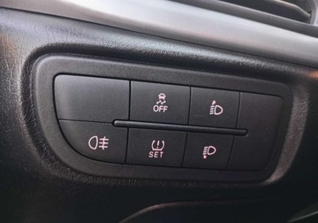 Fiat Tipo II Sedan 1.4 95KM 2016 Fiat Tipo Kupiony w Polsce - benzyna - 1,4 - 95 KM 1.4 Benzyna 95KM, zdjęcie 30