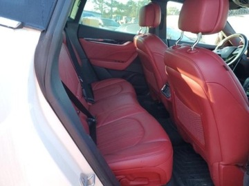 Maserati Levante 2019 Maserati Levante Maserati Levante 3.0L, zdjęcie 8