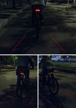 ЦЕПЬ С ЗАЖИМОМ OXFORD GP CHAIN ​​8 KO OXFORD МОТОЦИКЛНАЯ ДЛИНА ЦЕПИ