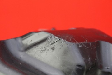 КОРПУС ВОЗДУШНОГО ФИЛЬТРА VOLVO S70 V70 III 2.0 TD