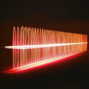 АВТОМОБИЛЬНЫЙ ОБОГРЕВАТЕЛЬ 12 В АВТОМОБИЛЬНЫЙ ОБОГРЕВАТЕЛЬ ДЛЯ ВЕТРОВОГО СТЕКЛА