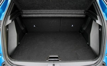 Peugeot 2008 II SUV Facelifting 1.2 PureTech 130KM 2024 Peugeot 2008 PureTech 130 Allure SS EAT8 2024 Polift SalonPLGwarancja od, zdjęcie 13