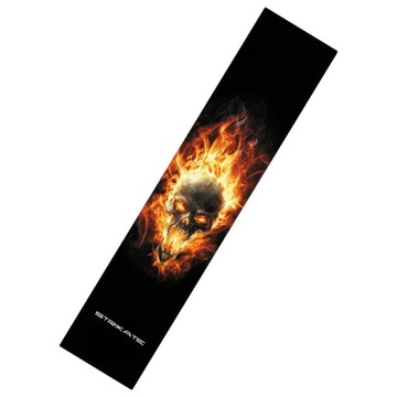 Лента для лонгборда